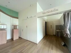 Novena Regency (D11), Retail #612416231